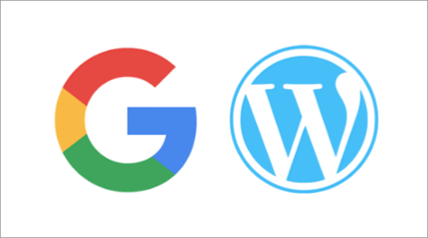 Guide du débutant: Comment référencer mon site WordPress sur Google