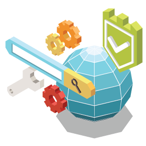référencement SEO Google