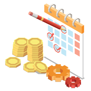 Référencement Adwords Vs SEO