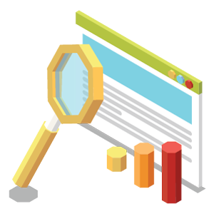 Optimiser son référencement SEO