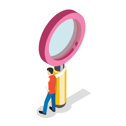 Agence SEO