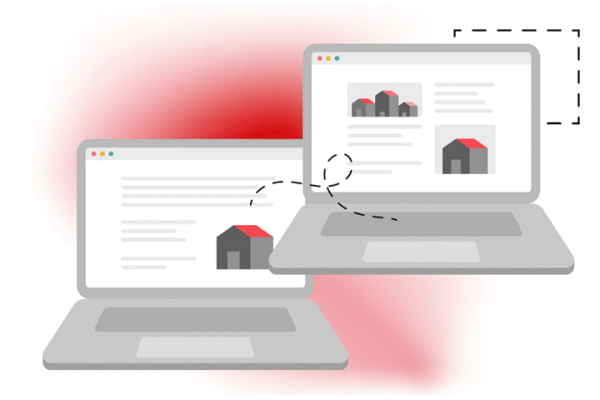 7 signes qui montrent qu'il est temps de faire une refonte de site internet