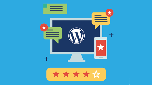 revue ultime complete wordpress 2019 f17f8cc5 La revue ultime de WordPress: Est ce le meilleur choix pour votre site Web ?