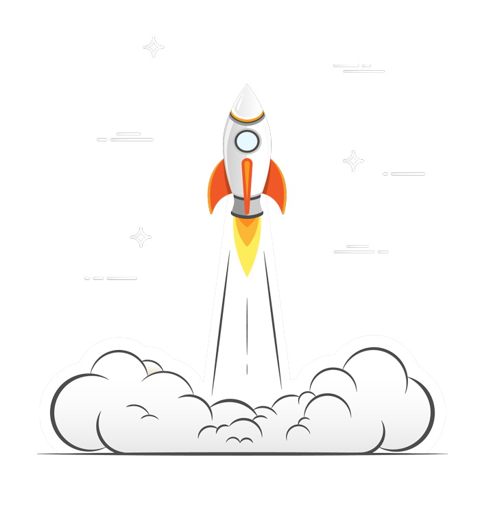 agence web ecommerce