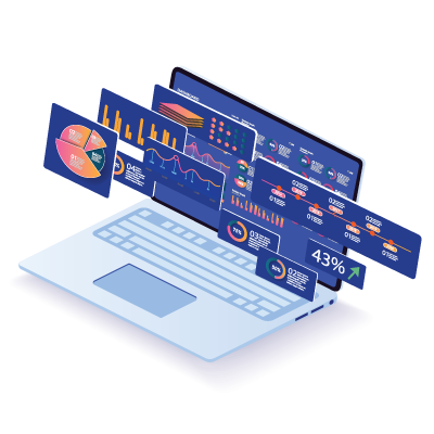 Agence seo à rennes spécialisée dans le référencement web