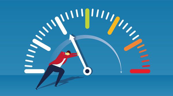 Comment survivre à une récession et prospérer ensuite