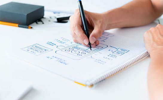 tester-le-protoype-avant-de-developper