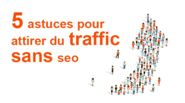 traffic-site-web-sans-seo-min