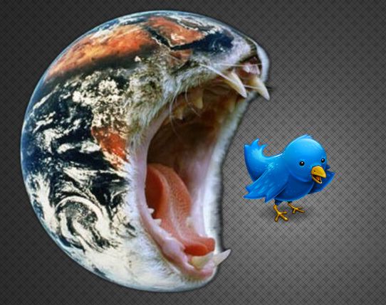 twitter