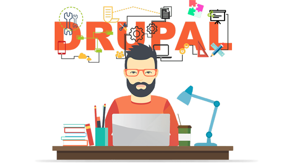 types developpeurs drupal e5da1869 De quel type de développeur Drupal avez vous besoin pour votre projet ?
