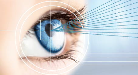 Usability-Test-Eye-Tracker