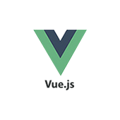 maintenance site web Vue JS