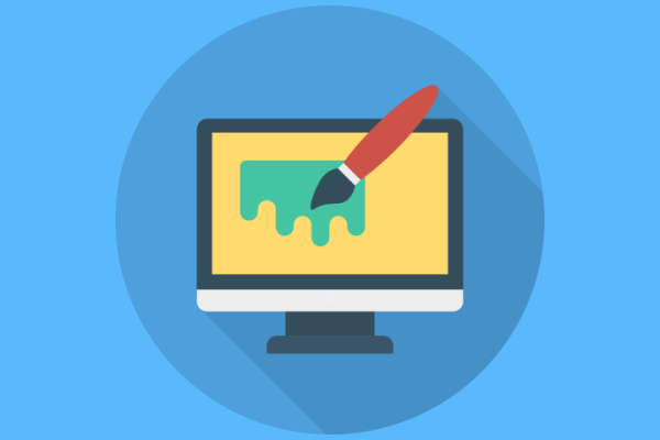 tendances web design