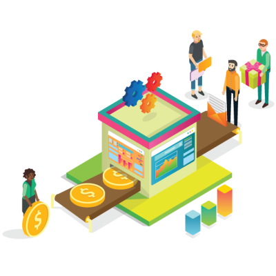 Générer des leads avec une agence webmarketing