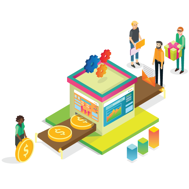 Expérience Utilisateur PrestaShop