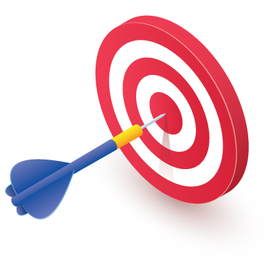 ciblage avec une agence webmarketing