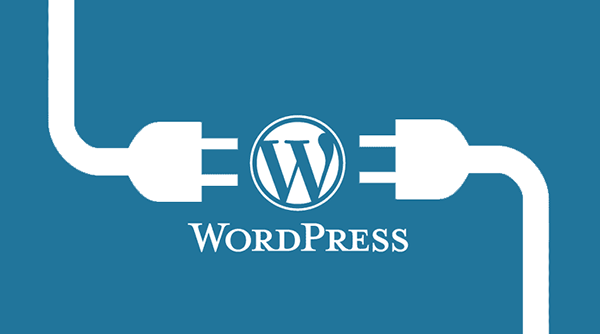 wordpress mise a jour plugins c7e4a86d Comment mettre à jour correctement les plugins de WordPress ? (étape par étape)