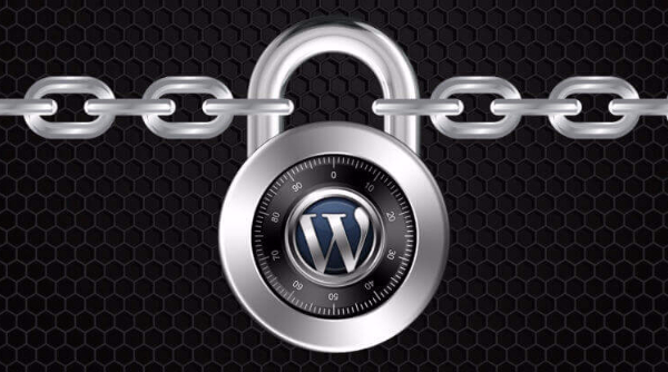 wordpress securite piratage bonne pratiques 4e3eca45 Comment assurer la sécurité de votre site Web ? 