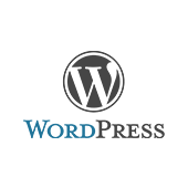 wordpress 0 efd5a4e5 Agence Web WordPress