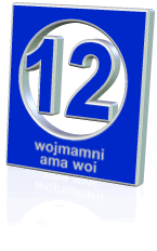 wojmamni_ama_woi