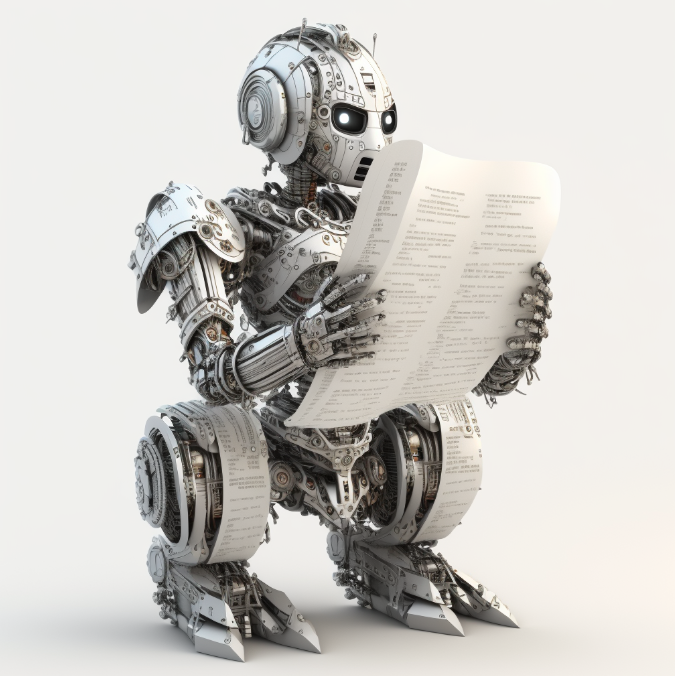 génération automatique de contenu de qualité génération automatique de contenu de qualité