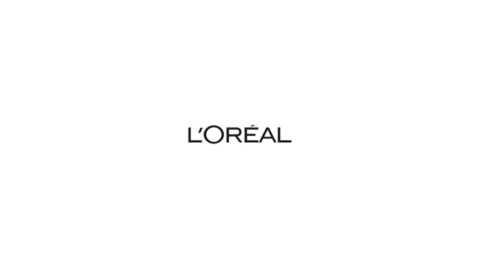tendances ecommerce loreal application ar maquillage