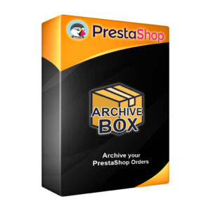 ArchiveBox