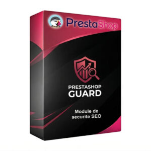 PrestaShopGuard