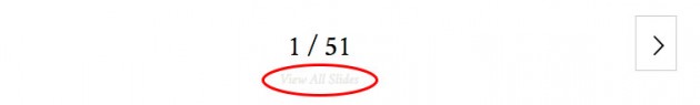 4444.jpg