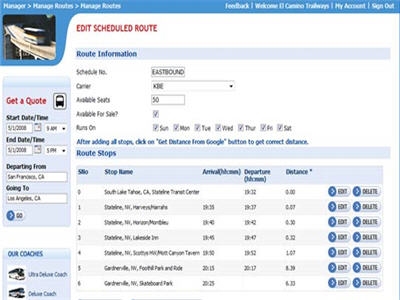 dotnetnuke-431722