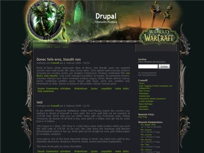 drupal-431726