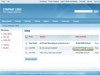 ez-publish-431731