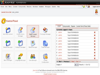 joomla-431739