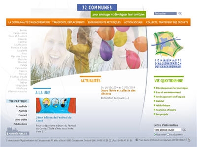 spip-431751