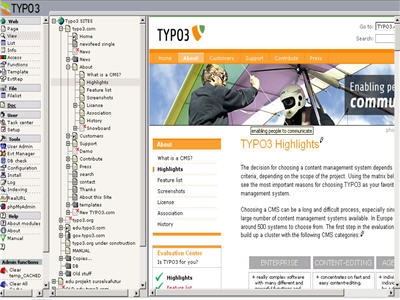 typo3-431755