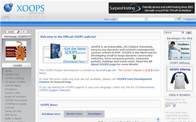 xoops-436349