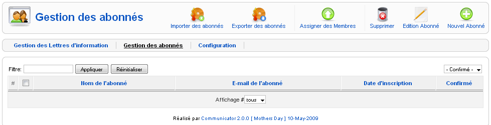 communicator_admin_abonnes