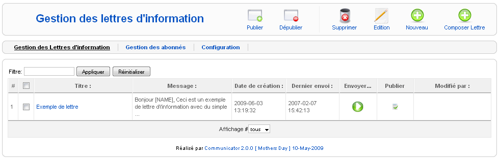 communicator_admin_lettres