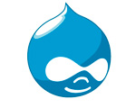 Agence web spécialiste Drupal