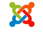 Agence web spécialiste Joomla