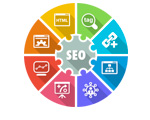 Agence web spécialiste en seo et sea