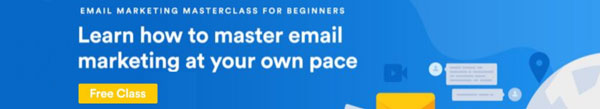 email marketing casper2 4 exemples de campagnes d’email marketing incroyables pour les e commerces