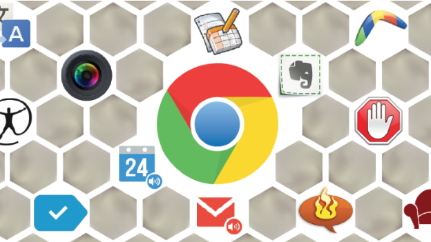 extension chrome mesureit Les meilleures extensions Google Chrome pour les développeurs web
